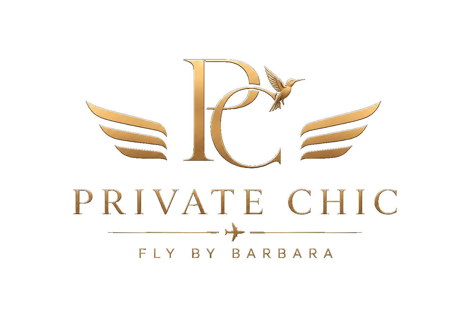 PRIVATE CHIC